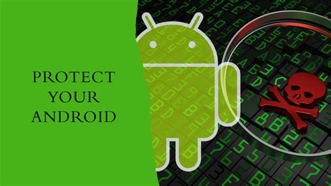 This new Android malware can steal your card details via the 